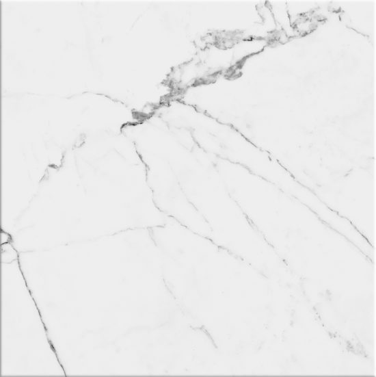 Obsession 10x10 Statuario | Quality Carpet Inc.