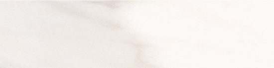 Obsession 2.5x10 Calacatta | Quality Carpet Inc.