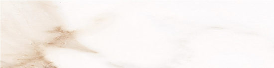 Obsession 2.5x10 Calacatta | Quality Carpet Inc.