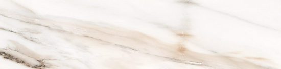 Obsession 2.5x10 Calacatta | Quality Carpet Inc.