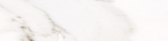 Obsession 2.5x10 Calacatta | Quality Carpet Inc.