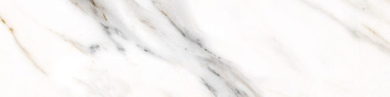 Obsession 2.5x10 Calacatta | Quality Carpet Inc.