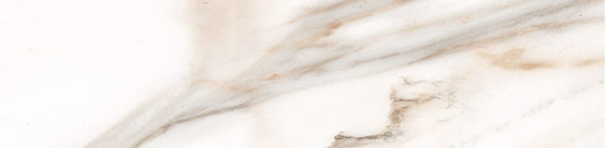 Obsession 2.5x10 Calacatta | Quality Carpet Inc.