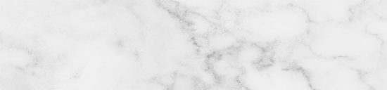 Obsession 2.5x10 Carrara | Quality Carpet Inc.