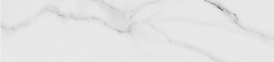 Obsession 2.5x10 Carrara | Quality Carpet Inc.
