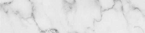 Obsession 2.5x10 Carrara | Quality Carpet Inc.