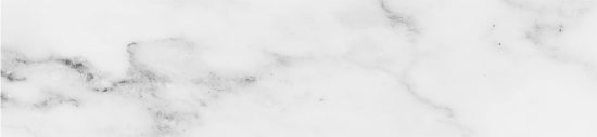 Obsession 2.5x10 Carrara | Quality Carpet Inc.