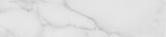Obsession 2.5x10 Carrara | Quality Carpet Inc.