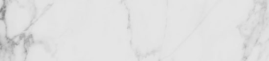 Obsession 2.5x10 Carrara | Quality Carpet Inc.