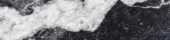 Obsession 2.5x10 Nero | Quality Carpet Inc.