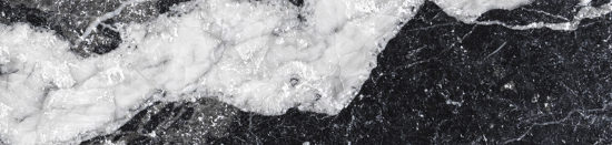Obsession 2.5x10 Nero | Quality Carpet Inc.