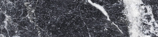 Obsession 2.5x10 Nero | Quality Carpet Inc.
