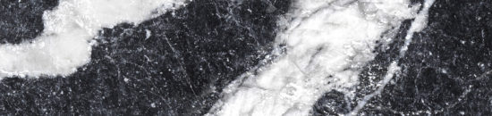 Obsession 2.5x10 Nero | Quality Carpet Inc.
