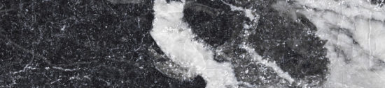 Obsession 2.5x10 Nero | Quality Carpet Inc.