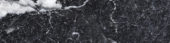 Obsession 2.5x10 Nero | Quality Carpet Inc.