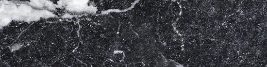 Obsession 2.5x10 Nero | Quality Carpet Inc.