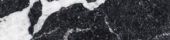Obsession 2.5x10 Nero | Quality Carpet Inc.