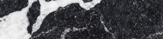 Obsession 2.5x10 Nero | Quality Carpet Inc.