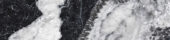 Obsession 2.5x10 Nero | Quality Carpet Inc.