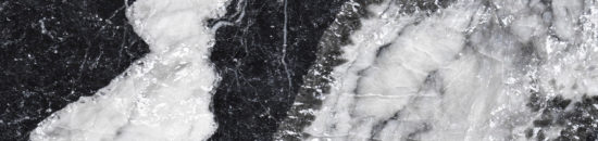 Obsession 2.5x10 Nero | Quality Carpet Inc.