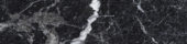 Obsession 2.5x10 Nero | Quality Carpet Inc.