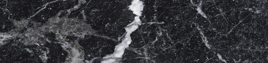 Obsession 2.5x10 Nero | Quality Carpet Inc.