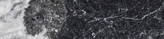 Obsession 2.5x10 Nero | Quality Carpet Inc.