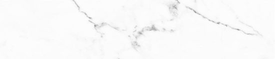 Obsession 2.5x10 Statuario | Quality Carpet Inc.