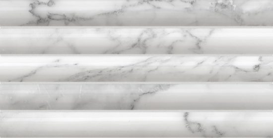Obsession 5x10 Carrara | Quality Carpet Inc.