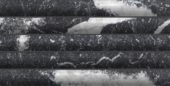 Obsession 5x10 Nero | Quality Carpet Inc.