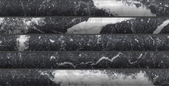 Obsession 5x10 Nero | Quality Carpet Inc.