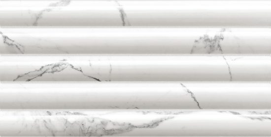 Obsession 5x10 Statuario | Quality Carpet Inc.