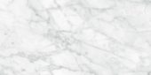 Plata 12x24 Carrara Abisso Matte | Quality Carpet Inc.