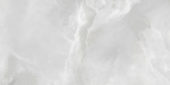 Plata 12x24 Onyx Crystallo Polished | Quality Carpet Inc.