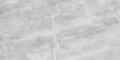 Plata 12x24 Perla Grigia Polished | Quality Carpet Inc.