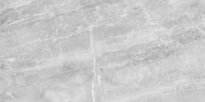 Plata 12×24 Perla Grigia Polished