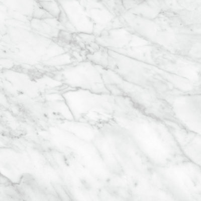 Plata 24×24 Carrara Abisso Matte