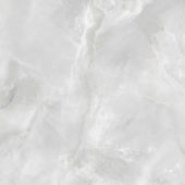 Plata 24x24 Onyx Crystallo Matte | Quality Carpet Inc.