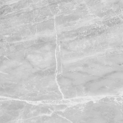 Plata 24×24 Perla Grigia Polished