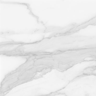 Plata 24×24 Statuario Brina Polished