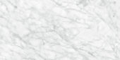 Plata 24x48 Carrara Abisso Polished | Quality Carpet Inc.