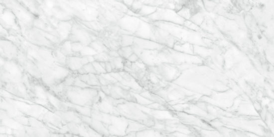 Plata 24x48 Carrara Abisso Polished