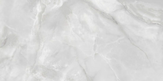 Plata 24x48 Onyx Crystallo Matte