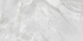 Plata 24x48 Onyx Crystallo Polished | Quality Carpet Inc.