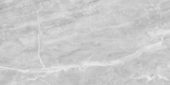 Plata 24x48 Perla Grigia Polished | Quality Carpet Inc.