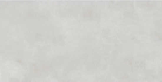 Publica 63x126 Horizon Organic | Quality Carpet Inc.