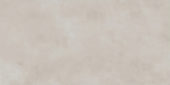 Publica 63x126 Terrain Organic | Quality Carpet Inc.