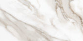 Royal Stoneworks 12X24 Calacatta Royale Honed | Quality Carpet Inc.