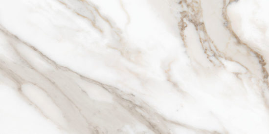 Royal Stoneworks 12X24 Calacatta Royale Honed