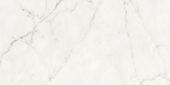 Royal Stoneworks 12X24 Cloudstone White Polished | Quality Carpet Inc.